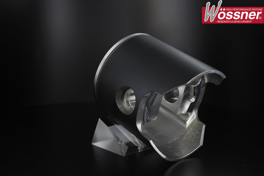 Maico 400 [1967-1982] - WÖSSNER Schmiedekolben
