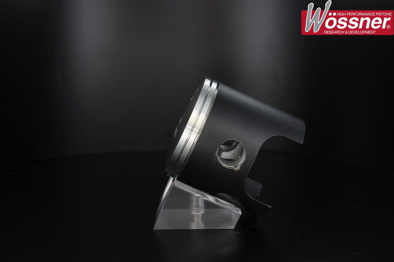 Yamaha Yfs 200 Blaster [WOSSNER] - WÖSSNER Gusskolben