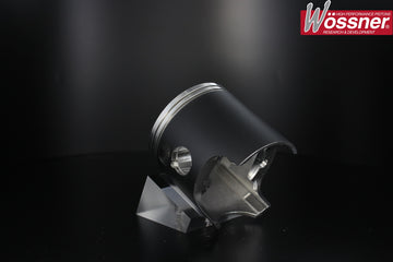 GasGas TXT 200 [2000-2001] - WÖSSNER Schmiedekolben