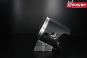 YAMAHA YZ 250 [1983-1987] - WÖSSNER forged pistons