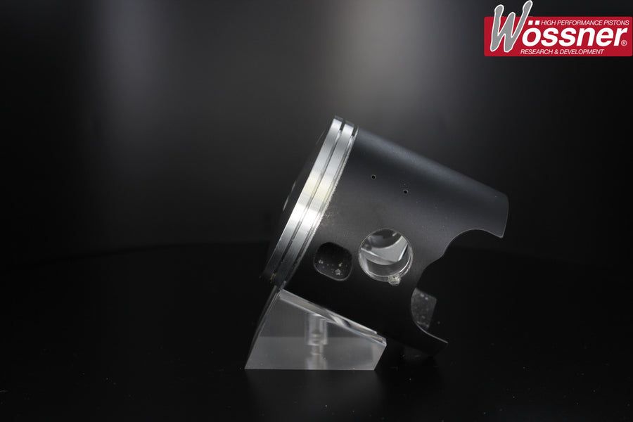 YAMAHA YZ 250 [1988-1991] - Pistons forgés WÖSSNER