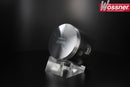 YAMAHA YZ 250 [1988-1991] - Pistons forgés WÖSSNER