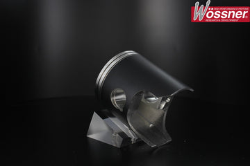 Gas Gas Ec 200 [WOSSNER] - Pistoni forgiati WÖSSNER - 0