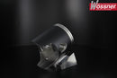 Gas Gas Ec 200 [WOSSNER] - Pistoni forgiati WÖSSNER-4