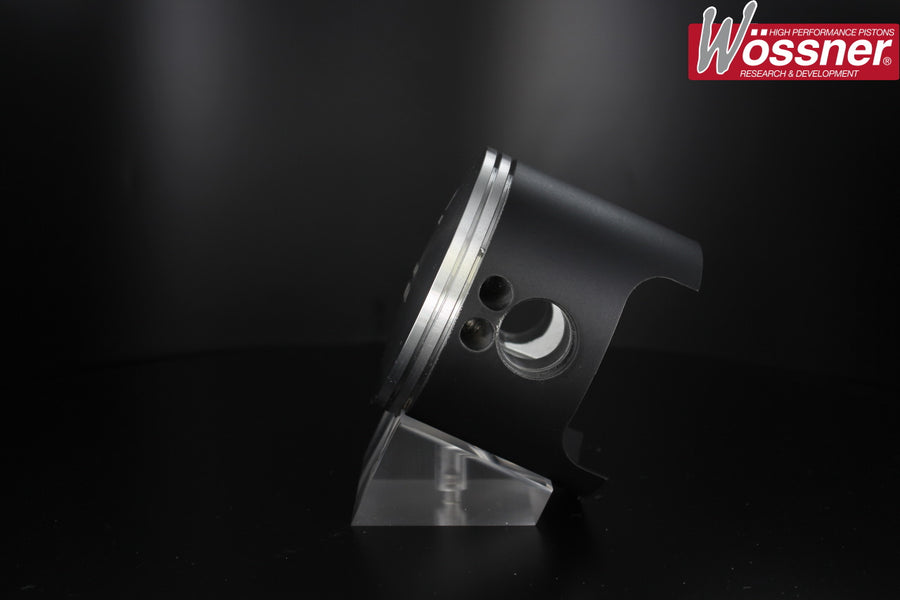 GasGas TXT PRO 280 [2002-2014] - WÖSSNER forged pistons