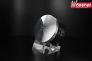GasGas TXT PRO 280 [2002-2014] - WÖSSNER forged pistons