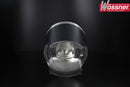 GasGas TXT PRO 280 [2002-2014] - WÖSSNER forged pistons