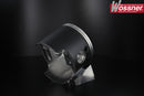 GasGas TXT PRO 280 [2002-2014] - WÖSSNER forged pistons