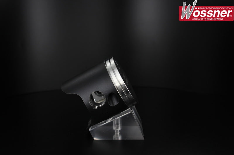 Beta RR 125 [WOSSNER] - WÖSSNER forged pistons