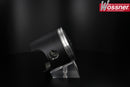Yamaha It 200 [WOSSNER] - WÖSSNER forged pistons