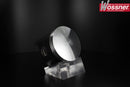 Yamaha It 200 [WOSSNER] - WÖSSNER forged pistons