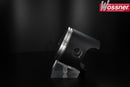 Yamaha It 200 [WOSSNER] - WÖSSNER forged pistons