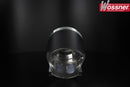 Yamaha It 200 [WOSSNER] - WÖSSNER forged pistons