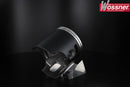 Yamaha Dt 175 [WOSSNER] - Pistons forgés WÖSSNER