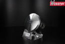 Yamaha Dt 175 [WOSSNER] - Pistons forgés WÖSSNER