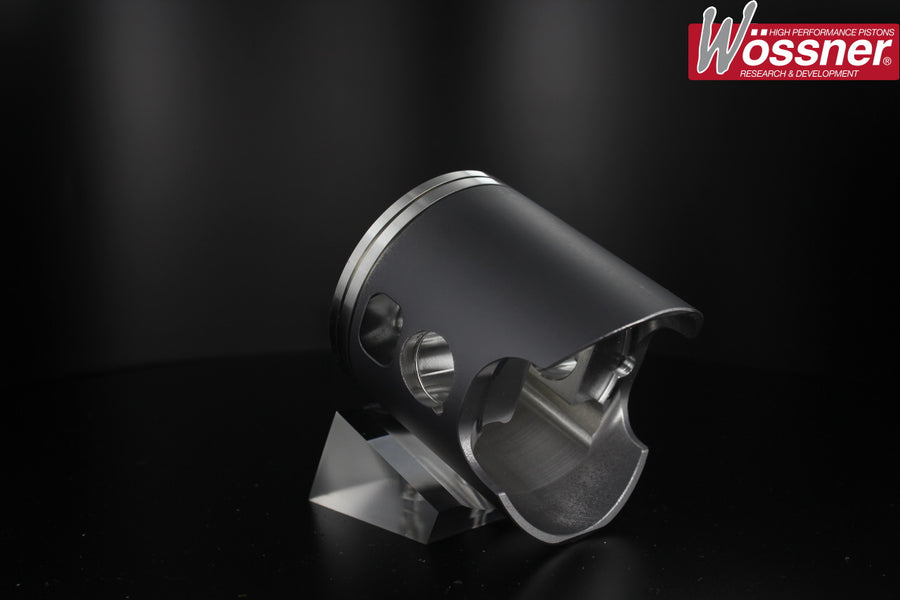 SUZUKI RM 250 [1977-1981] - WÖSSNER forged pistons