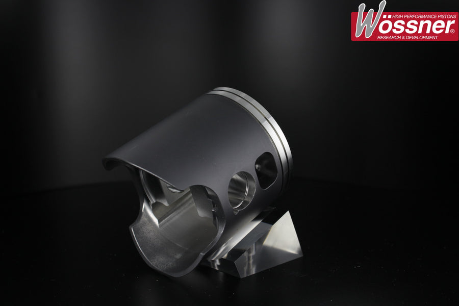 SUZUKI RM 250 [1977-1981] - WÖSSNER forged pistons