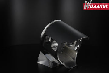 Tm Racing MX 300 ES [2018-2020] - Pistons forgés WÖSSNER