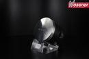 Yamaha YZ 250 (CG 08) [2000-2001] - WÖSSNER Schmiedekolben