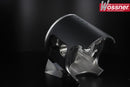 Honda CR 480 R (PE 02) [1982-1983] - Pistons forgés WÖSSNER