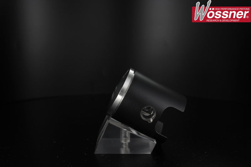 Yamaha Lb 80 [WOSSNER] - Pistons forgés WÖSSNER