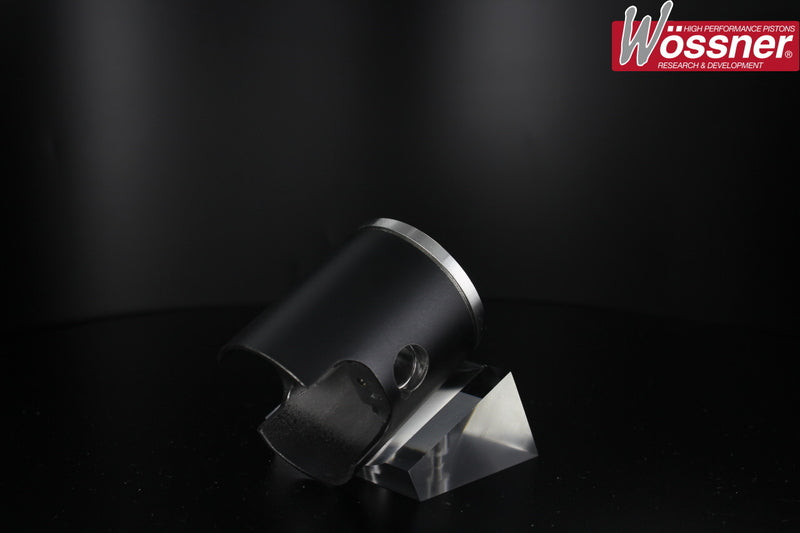 Yamaha Lb 80 [WOSSNER] - Pistons forgés WÖSSNER