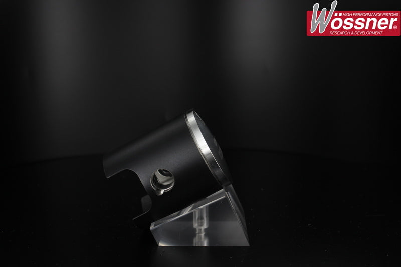 Yamaha Lb 80 [WOSSNER] - Pistons forgés WÖSSNER