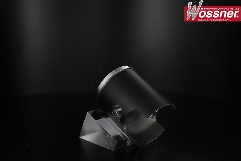 Yamaha Lb 80 [WOSSNER] - Pistons forgés WÖSSNER