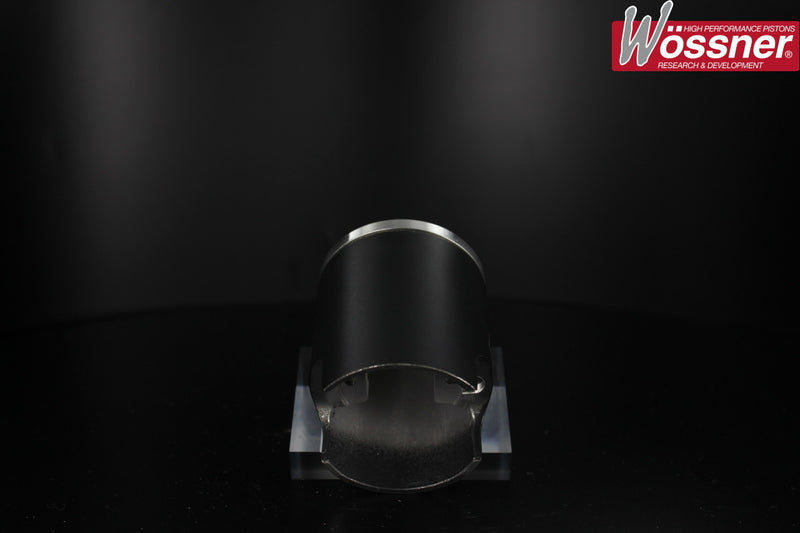 Yamaha Lb 80 [WOSSNER] - Pistons forgés WÖSSNER
