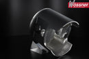 Suzuki Rm 500 [WOSSNER] - Pistons forgés WÖSSNER
