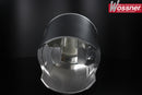 Suzuki Rm 500 [WOSSNER] - Pistons forgés WÖSSNER