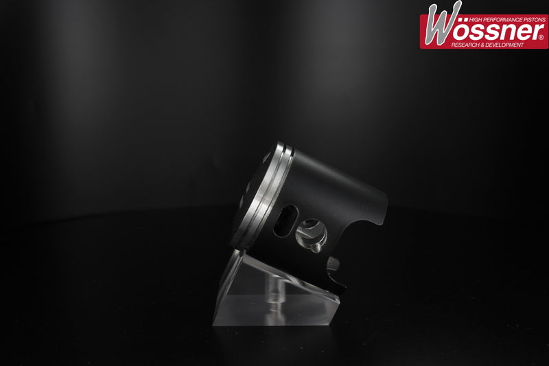 Honda Cr 80 [WOSSNER] - Pistons forgés WÖSSNER