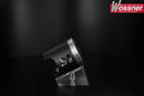 Honda Cr 80 [WOSSNER] - Pistons forgés WÖSSNER-2