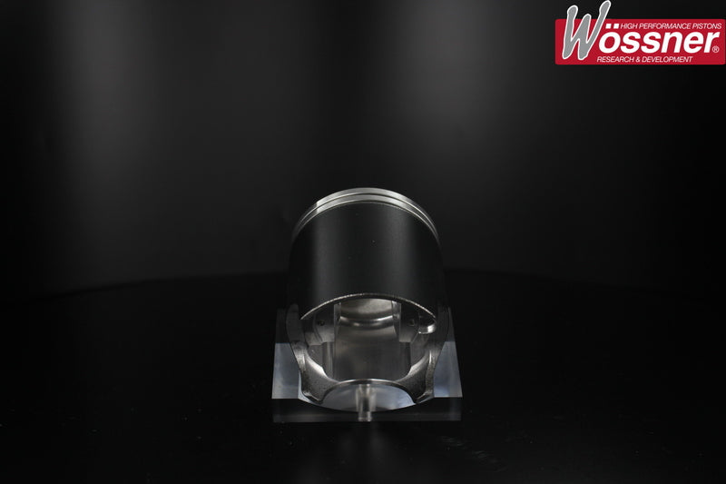 Honda Cr 80 [WOSSNER] - Pistons forgés WÖSSNER