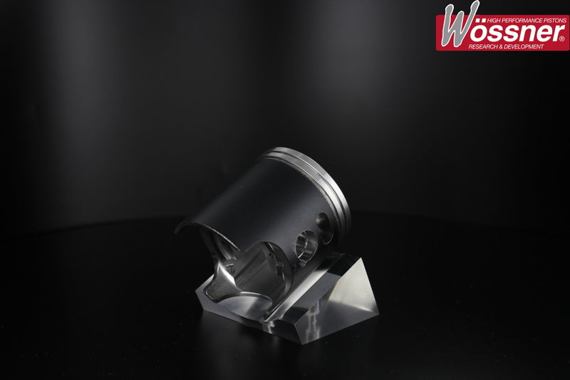 Honda Cr 80 [WOSSNER] - Pistons forgés WÖSSNER