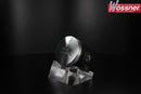 Honda Cr 80 [WOSSNER] - Pistons forgés WÖSSNER-6