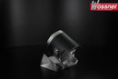 Honda Cr 80 [WOSSNER] - Pistons forgés WÖSSNER-7