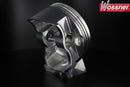 Yamaha 600 [WOSSNER] - Pistons forgés WÖSSNER Pro Series