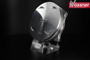 Yamaha 600 [WOSSNER] - Pistons forgés WÖSSNER Pro Series