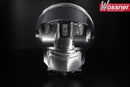 Yamaha 600 [WOSSNER] - Pistons forgés WÖSSNER Pro Series