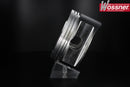 Suzuki Dr 650 [WOSSNER] - WÖSSNER Pro Series forged pistons
