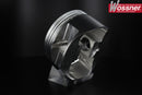 Suzuki Dr 600 [WOSSNER] - WÖSSNER Pro Series forged pistons