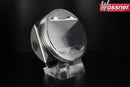 Suzuki Dr 650 [WOSSNER] - WÖSSNER Pro Series forged pistons
