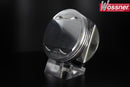 Suzuki Dr 650 [WOSSNER] - WÖSSNER Pro Series forged pistons
