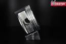 Suzuki Dr 600 [WOSSNER] - WÖSSNER Pro Series forged pistons