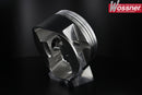 Suzuki Dr 600 [WOSSNER] - WÖSSNER Pro Series forged pistons