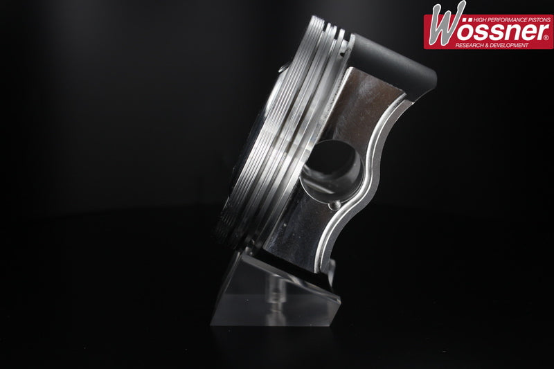 Kawasaki Kl 650 [WOSSNER] - Pistons forgés WÖSSNER Pro Series