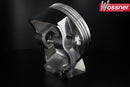 Kawasaki Kl 650 [WOSSNER] - Pistons forgés WÖSSNER Pro Series