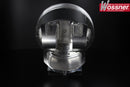 Kawasaki Kl 650 [WOSSNER] - Pistons forgés WÖSSNER Pro Series