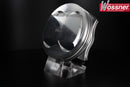 Kawasaki Kl 650 [WOSSNER] - Pistons forgés WÖSSNER Pro Series